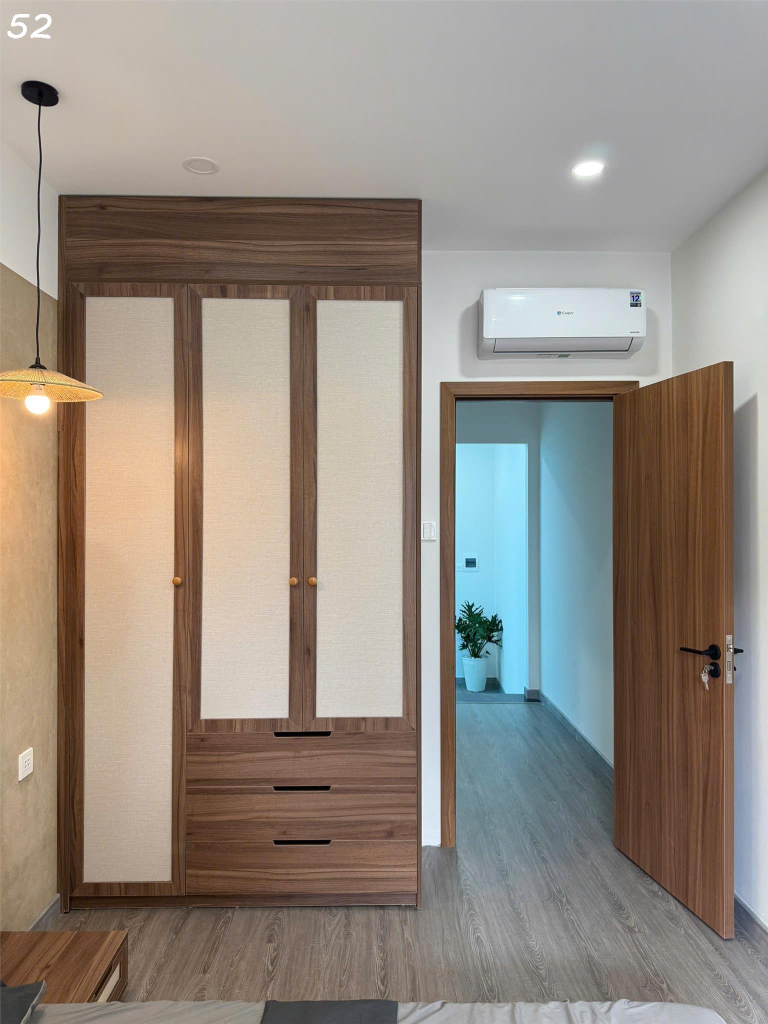 BÁN NHÀ GẤP – 4x9M² – 3PN – HẺM XE HƠI 3,5M,  BÙI ĐÌNH TÚY BÌNH THẠNH – CHỈ 4.73 TỶ TL - Ảnh 1